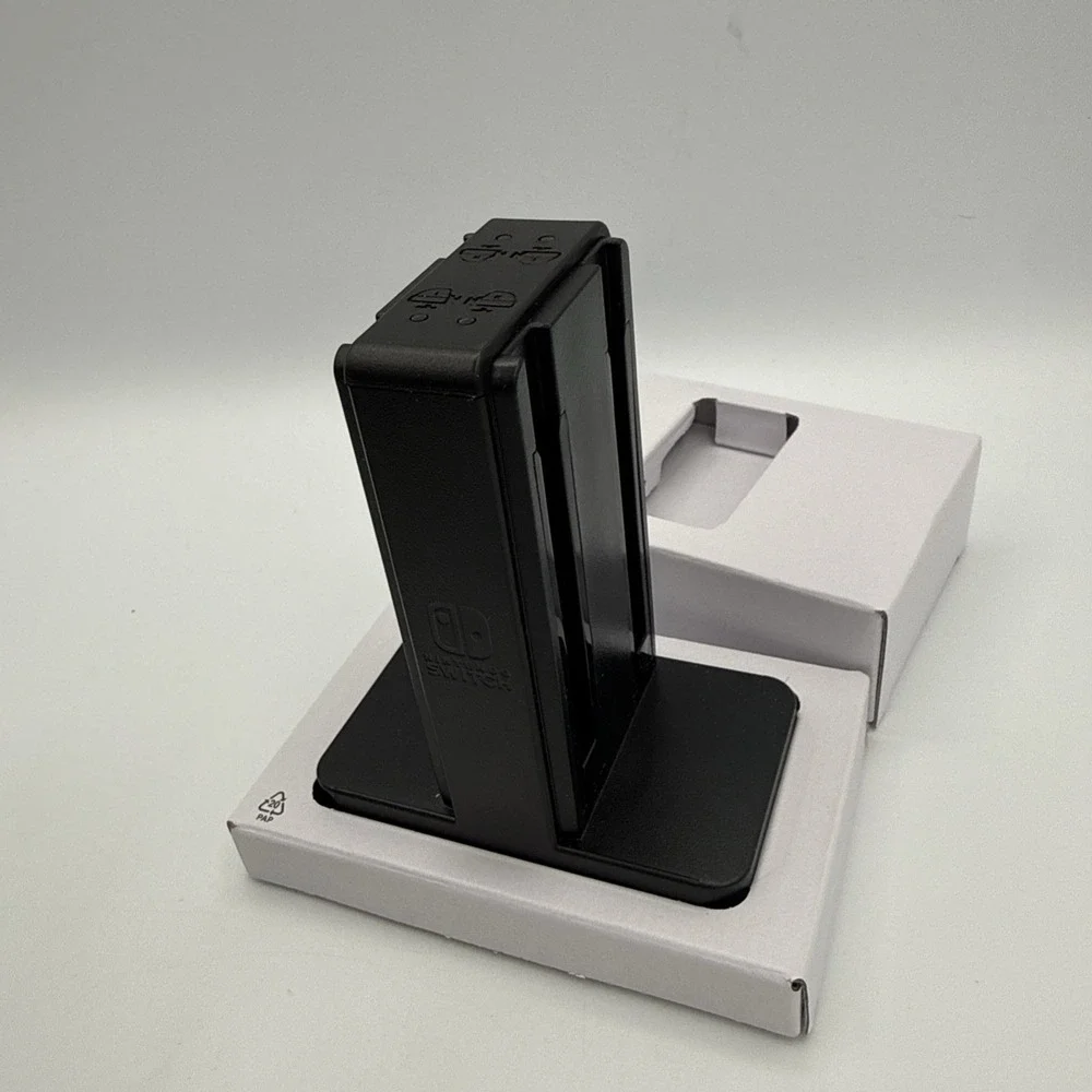 Powera joy con